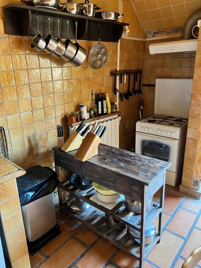 La Maison Sur La Place เอก-มอร์ต ภายนอก รูปภาพ